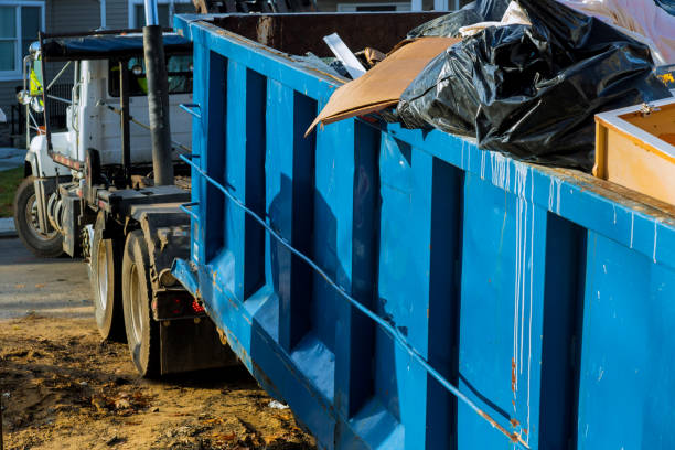 Reliable Maili, HI Junk Removal Services Solutions