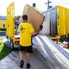 Best Retail Junk Removal  in Maili, HI