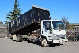 Best Carpet Removal and Disposal  in Maili, HI